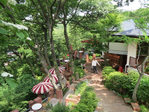 e0259738_13454792.jpg