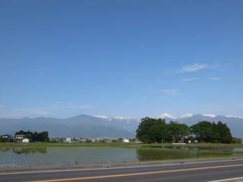 a0014840_18511248.jpg