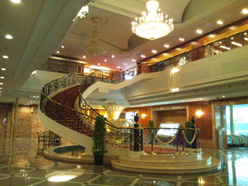 a0014840_19312983.jpg