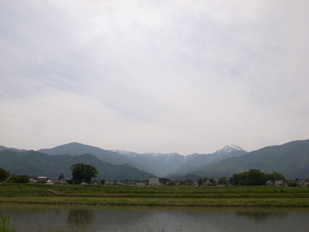 a0014840_22115014.jpg