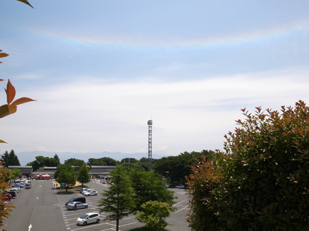 a0014840_2281854.jpg