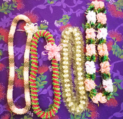 c0196240_11394650.jpg
