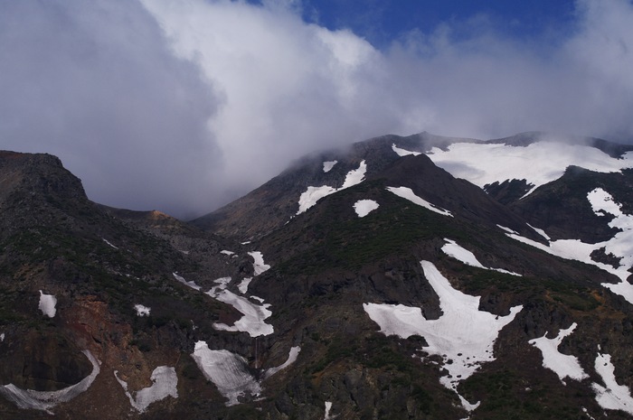 d0237340_18583639.jpg
