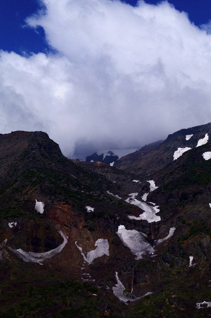 d0237340_18593725.jpg
