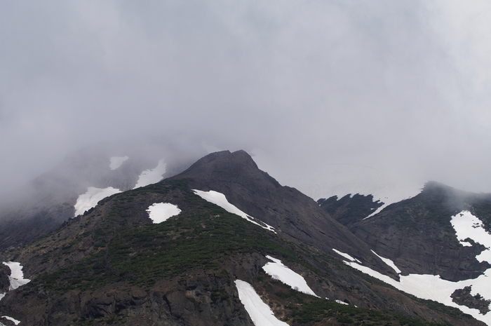 d0237340_19155100.jpg