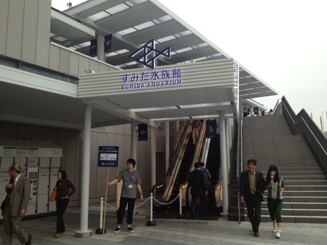 b0017844_11331.jpg