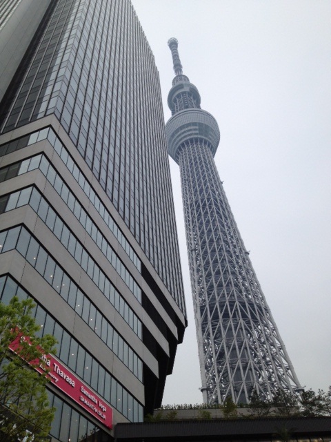 b0017844_1163282.jpg