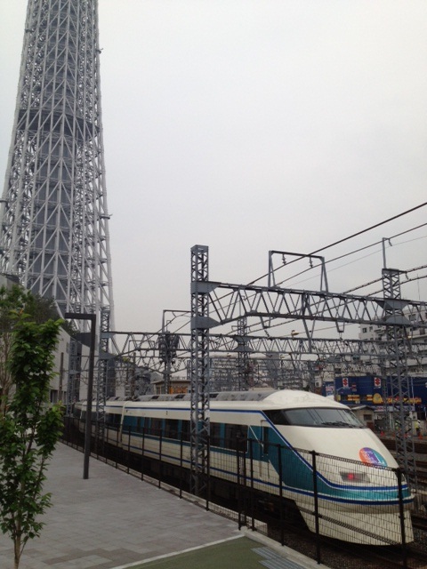 b0017844_1251990.jpg