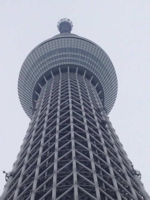b0017844_182237.jpg