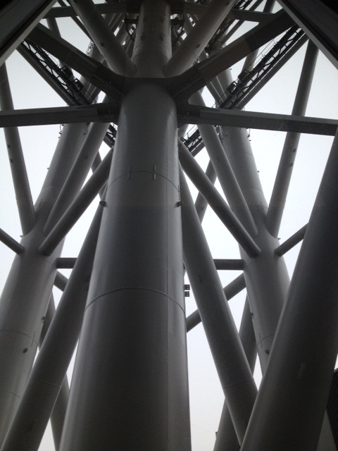 b0017844_192028.jpg