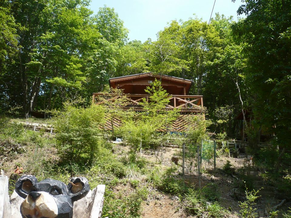 f0090444_2142836.jpg