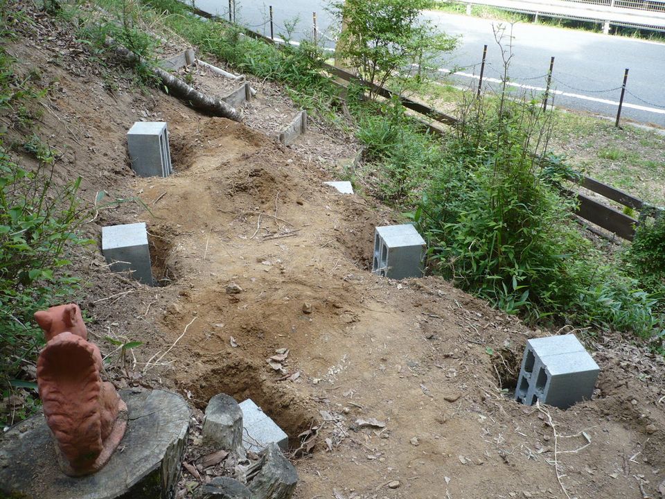f0090444_21435446.jpg