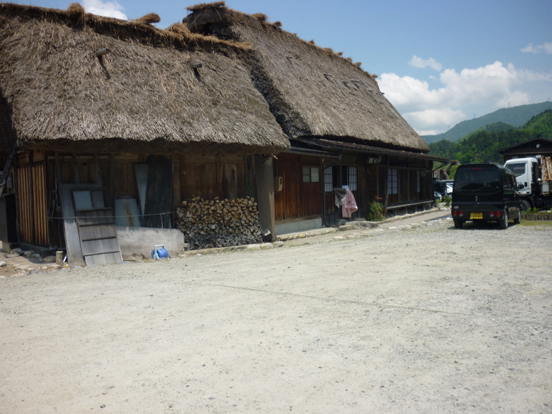d0186245_1611818.jpg