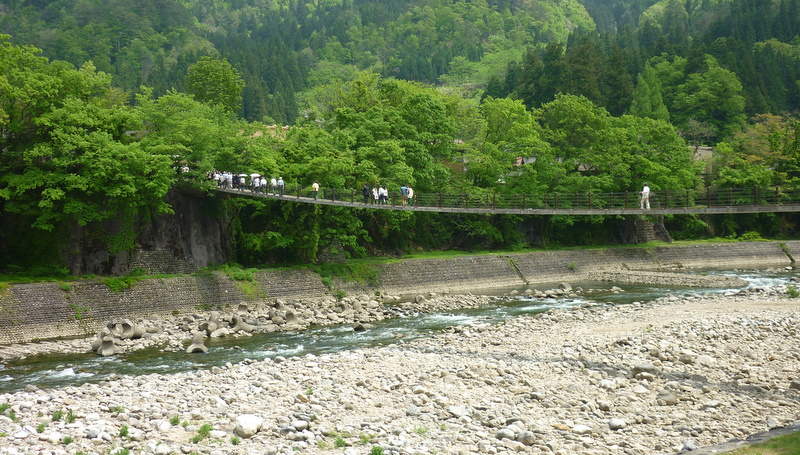 d0186245_1613733.jpg