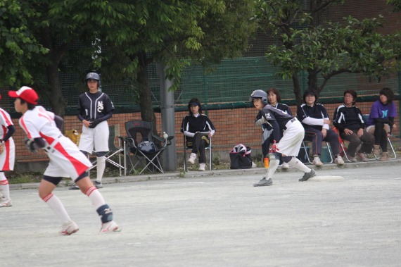 b0249247_22415752.jpg