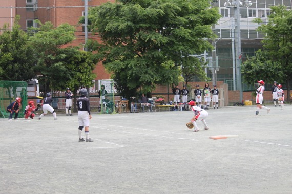 b0249247_2243399.jpg