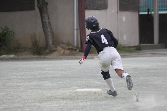 b0249247_2243677.jpg