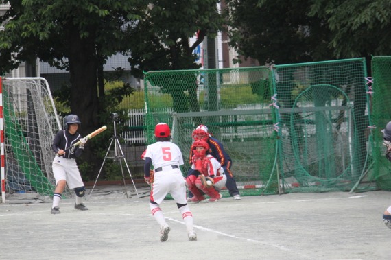 b0249247_22471721.jpg