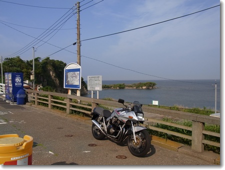 c0147448_1742142.jpg