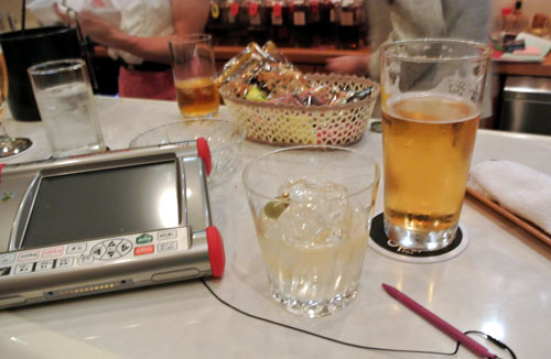 c0105249_12114298.jpg