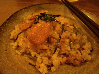 d0080549_16465021.jpg