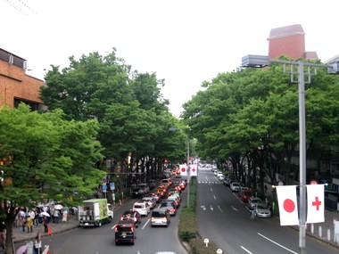 a0123450_20443730.jpg