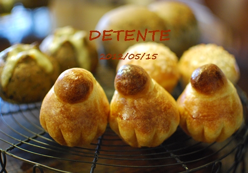 ►５月のDETENTE_a0219850_63124.jpg