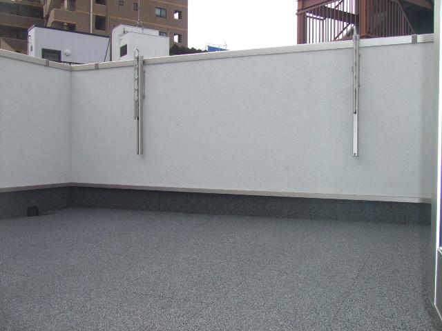 スカイツリー近くの新築戸建て!_b0246953_17535144.jpg