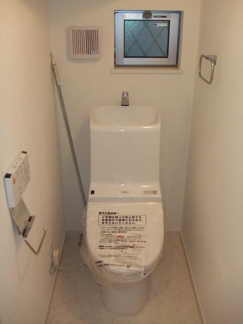 スカイツリー近くの新築戸建て!_b0246953_17541113.jpg