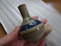 e0010353_21232360.gif