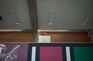 120526 反カタログ建築_b0129659_8252613.jpg