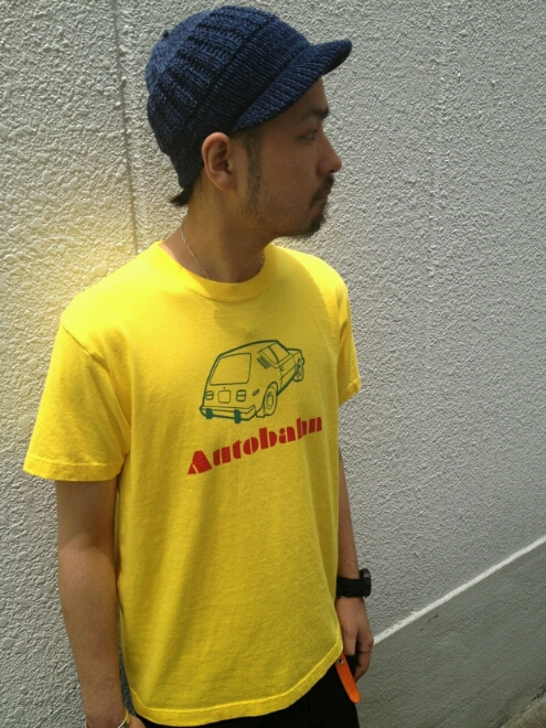 Put on \"N.O.UN\"_d0227059_21163775.jpg