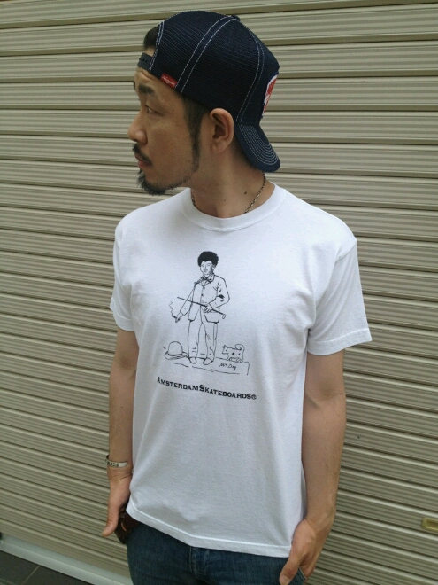 Put on \"N.O.UN\"_d0227059_212248.jpg
