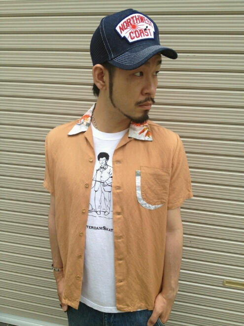 Put on \"N.O.UN\"_d0227059_2124773.jpg
