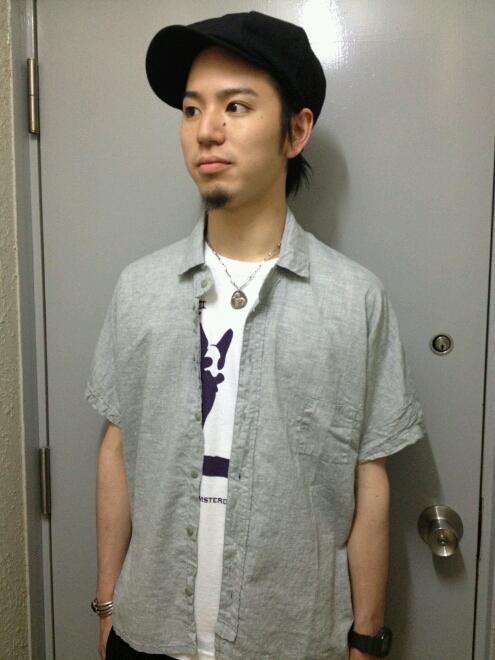 Put on \"N.O.UN\"_d0227059_21252349.jpg