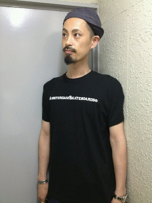 Put on \"N.O.UN\"_d0227059_2131556.jpg