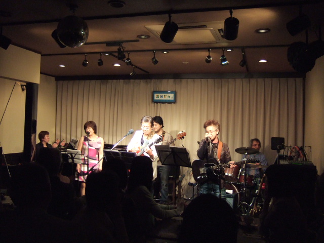 c0229062_14342949.jpg