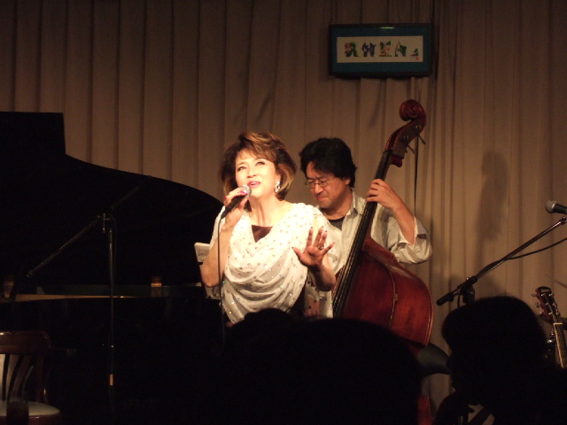 c0229062_15103221.jpg