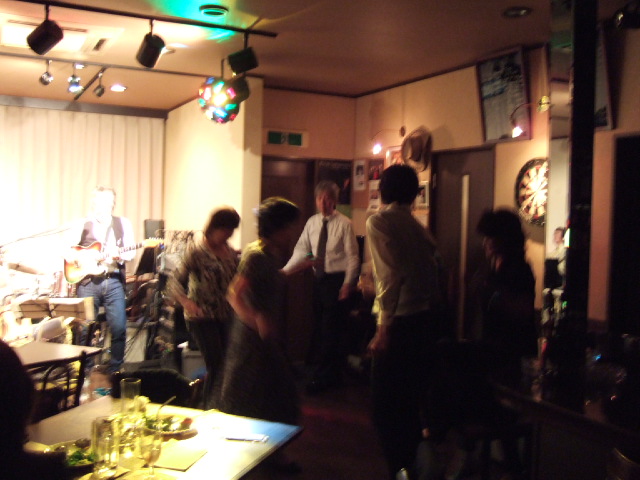 c0229062_15113746.jpg