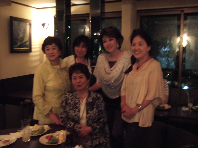 c0229062_151388.jpg