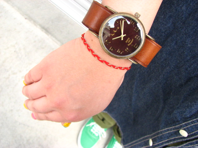 c0170964_122874.jpg