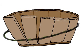 2-820) 驚異の液体でテープを剥がす-4_d0092767_8163966.jpg