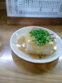 讃岐を味わう_e0132167_1981892.jpg