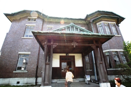 石川組製糸・迎賓館_a0117168_13185774.jpg