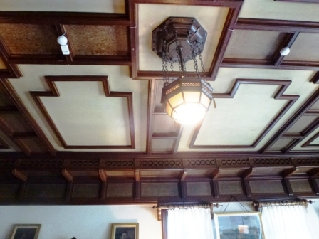 石川組製糸・迎賓館_a0117168_13195732.jpg