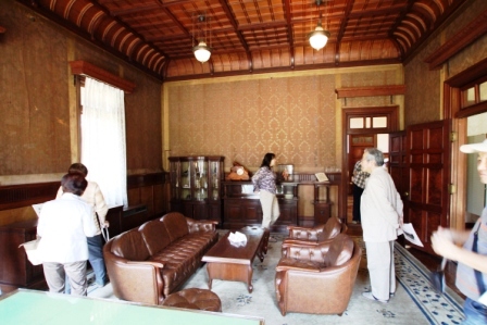 石川組製糸・迎賓館_a0117168_1320964.jpg