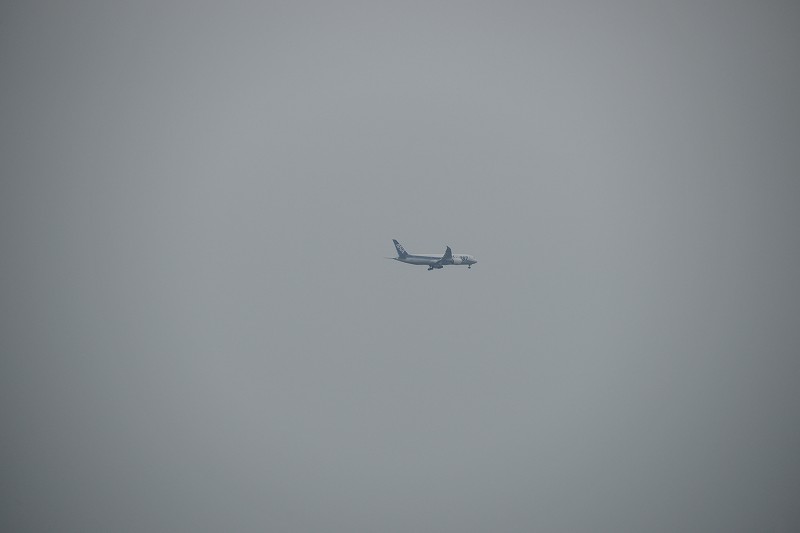 b0198768_23582652.jpg