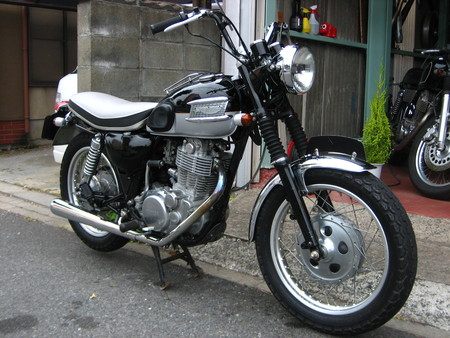 風 : HOBO vehicle service