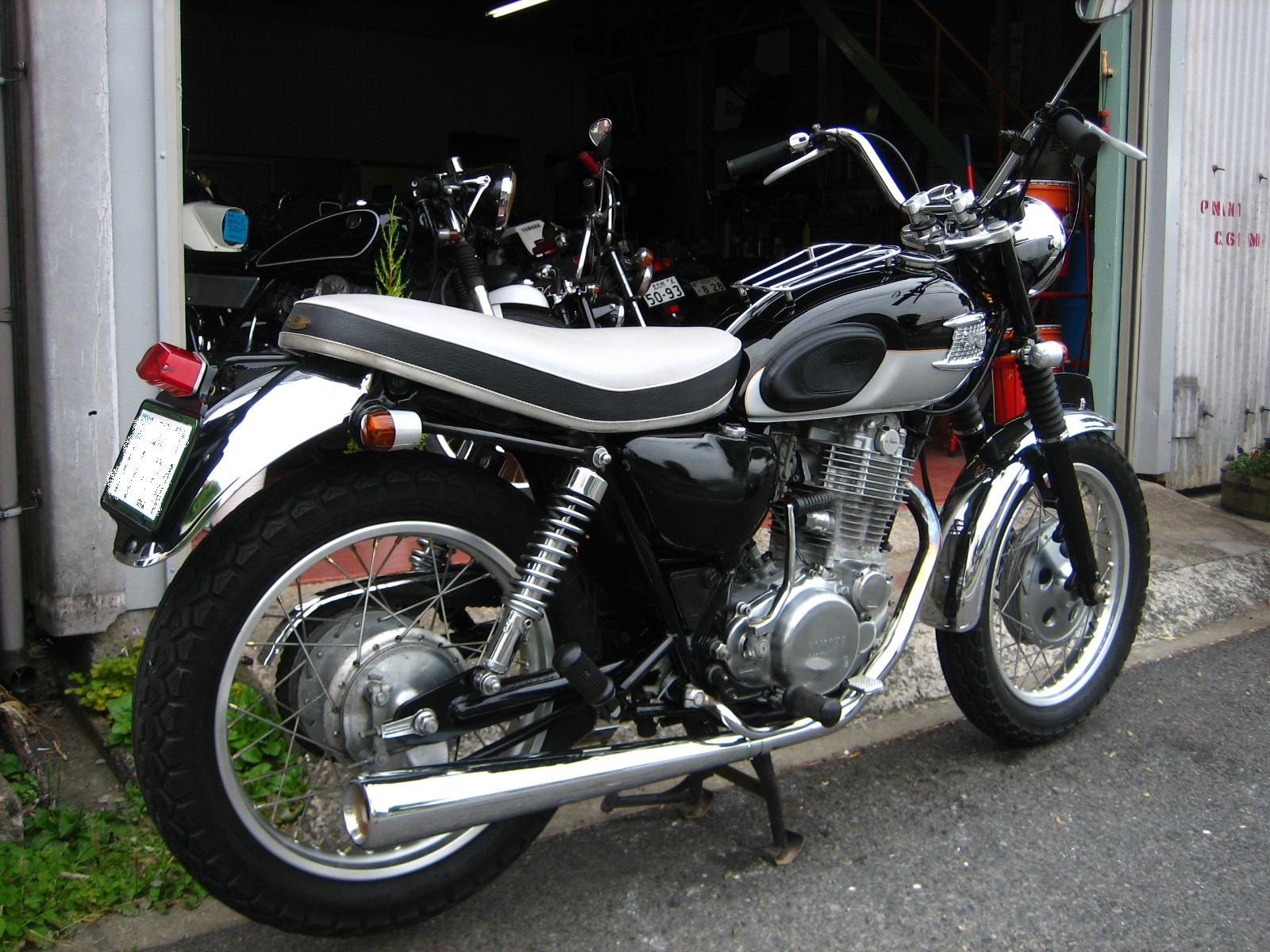 風 : HOBO vehicle service