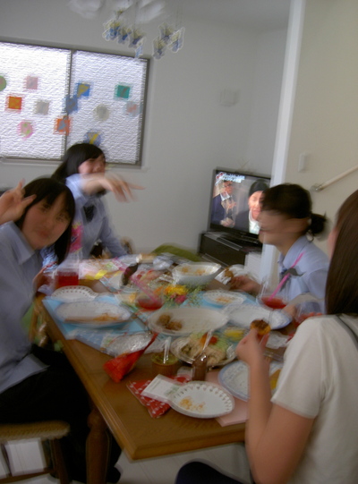 d0171071_00146.jpg